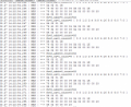 Thumbnail for version as of 00:20, 8 November 2023