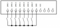 Thumbnail for version as of 00:20, 8 November 2023