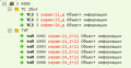Thumbnail for version as of 00:19, 8 November 2023