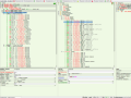 Thumbnail for version as of 00:19, 8 November 2023