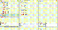 Thumbnail for version as of 00:19, 8 November 2023