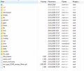 Thumbnail for version as of 00:19, 8 November 2023