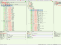Thumbnail for version as of 00:19, 8 November 2023