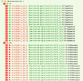 Thumbnail for version as of 03:22, 6 August 2025