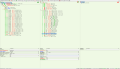 Thumbnail for version as of 00:19, 8 November 2023