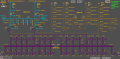 Thumbnail for version as of 00:19, 8 November 2023