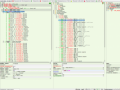 Thumbnail for version as of 00:19, 8 November 2023