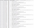 Thumbnail for version as of 00:20, 8 November 2023