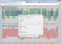 Thumbnail for version as of 00:19, 8 November 2023