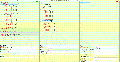 Thumbnail for version as of 00:19, 8 November 2023