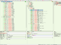 Thumbnail for version as of 00:19, 8 November 2023