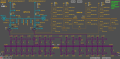 Thumbnail for version as of 00:19, 8 November 2023