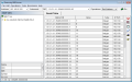 Thumbnail for version as of 00:19, 8 November 2023