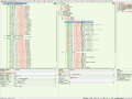 Thumbnail for version as of 00:19, 8 November 2023