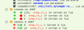 Thumbnail for version as of 00:19, 8 November 2023