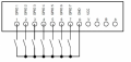 Thumbnail for version as of 00:20, 8 November 2023