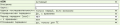 Thumbnail for version as of 00:19, 8 November 2023