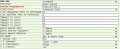 Thumbnail for version as of 00:19, 8 November 2023