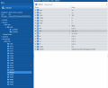 Thumbnail for version as of 00:20, 8 November 2023