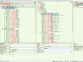 Thumbnail for version as of 00:19, 8 November 2023