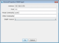 Thumbnail for version as of 00:19, 8 November 2023
