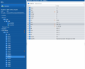 Thumbnail for version as of 00:20, 8 November 2023