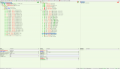 Thumbnail for version as of 00:19, 8 November 2023