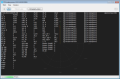 Thumbnail for version as of 00:19, 8 November 2023