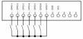 Thumbnail for version as of 00:19, 8 November 2023