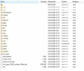 Thumbnail for version as of 00:19, 8 November 2023