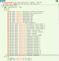 Thumbnail for version as of 00:20, 8 November 2023