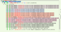 Thumbnail for version as of 00:19, 8 November 2023