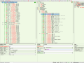 Thumbnail for version as of 00:19, 8 November 2023