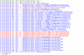 Thumbnail for version as of 00:20, 8 November 2023