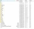 Thumbnail for version as of 00:19, 8 November 2023