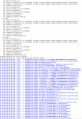 Thumbnail for version as of 00:20, 8 November 2023