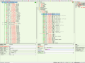 Thumbnail for version as of 00:19, 8 November 2023