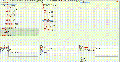 Thumbnail for version as of 00:19, 8 November 2023