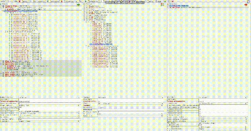 File:914px-Insert-part-configuration.gif