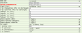 Thumbnail for version as of 00:19, 8 November 2023