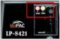 Thumbnail for version as of 00:19, 8 November 2023