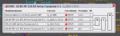 Thumbnail for version as of 00:19, 8 November 2023