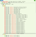 Thumbnail for version as of 00:20, 8 November 2023