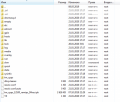 Thumbnail for version as of 00:19, 8 November 2023
