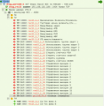 Thumbnail for version as of 00:20, 8 November 2023