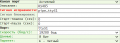 Thumbnail for version as of 00:19, 8 November 2023