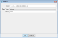Thumbnail for version as of 00:19, 8 November 2023
