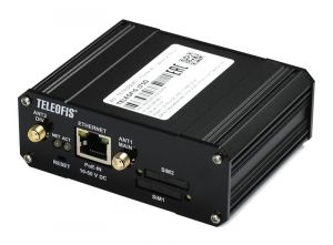 Роутер Teleofis LT50