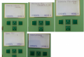 Thumbnail for version as of 00:19, 8 November 2023