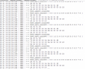 Thumbnail for version as of 00:20, 8 November 2023